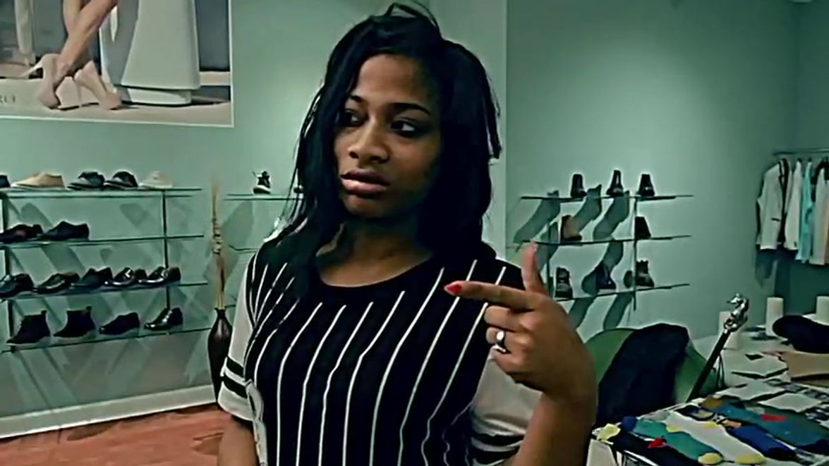 Music Video 2